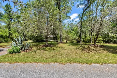 7912 SW 186th Circle Dunnellon FL 34432