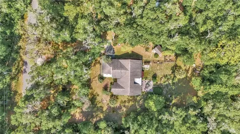 7912 SW 186th Circle Dunnellon FL 34432