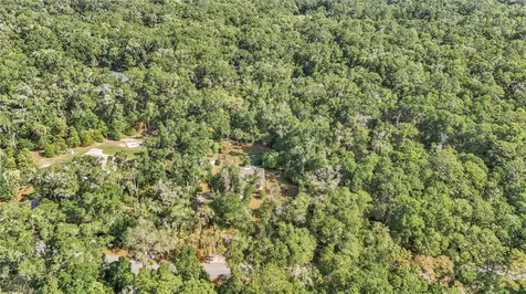 7912 SW 186th Circle Dunnellon FL 34432