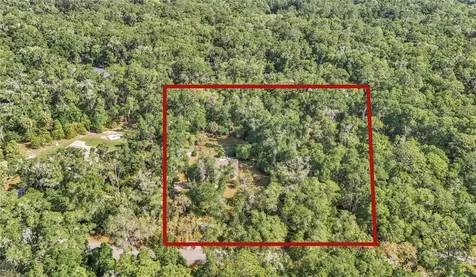 7912 SW 186th Circle Dunnellon FL 34432