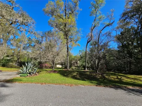 7912 SW 186th Circle Dunnellon FL 34432