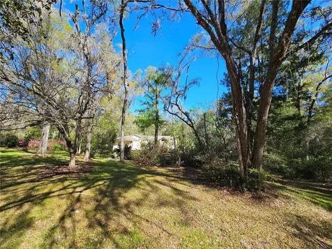 7912 SW 186th Circle Dunnellon FL 34432