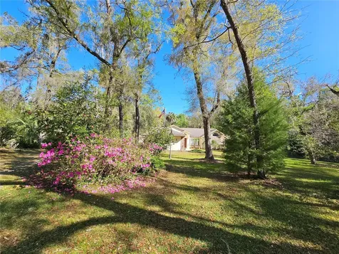7912 SW 186th Circle Dunnellon FL 34432