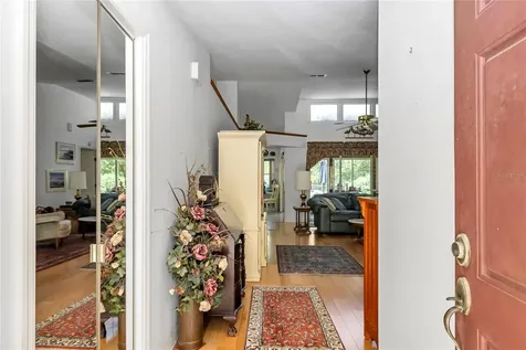 7912 SW 186th Circle Dunnellon FL 34432