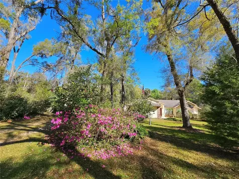 7912 SW 186th Circle Dunnellon FL 34432