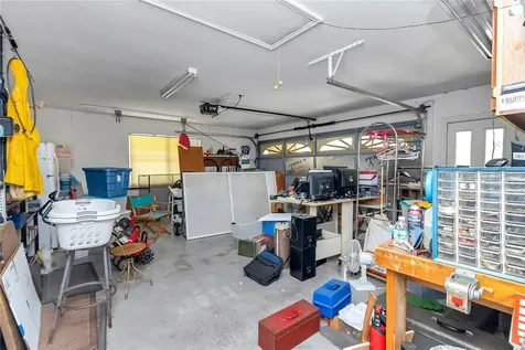 7912 SW 186th Circle Dunnellon FL 34432