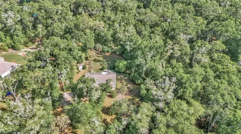 7912 SW 186th Circle Dunnellon FL 34432