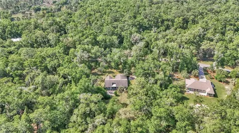 7912 SW 186th Circle Dunnellon FL 34432