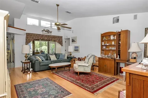 7912 SW 186th Circle Dunnellon FL 34432