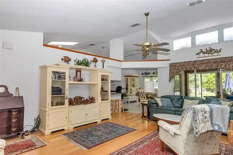 7912 SW 186th Circle Dunnellon FL 34432