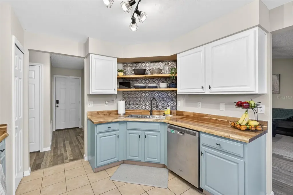 11736 Chapelle Court Clermont FL 34711