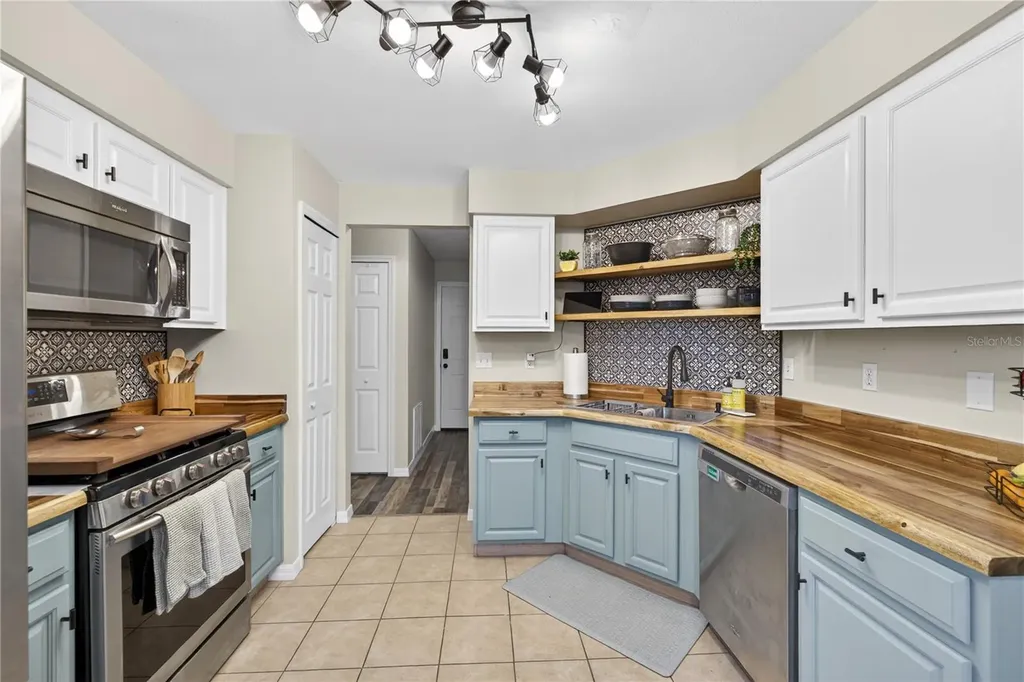 11736 Chapelle Court Clermont FL 34711