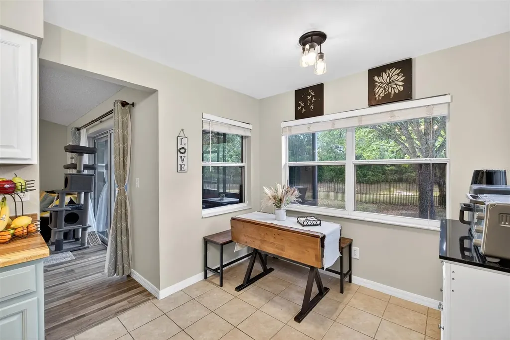 11736 Chapelle Court Clermont FL 34711