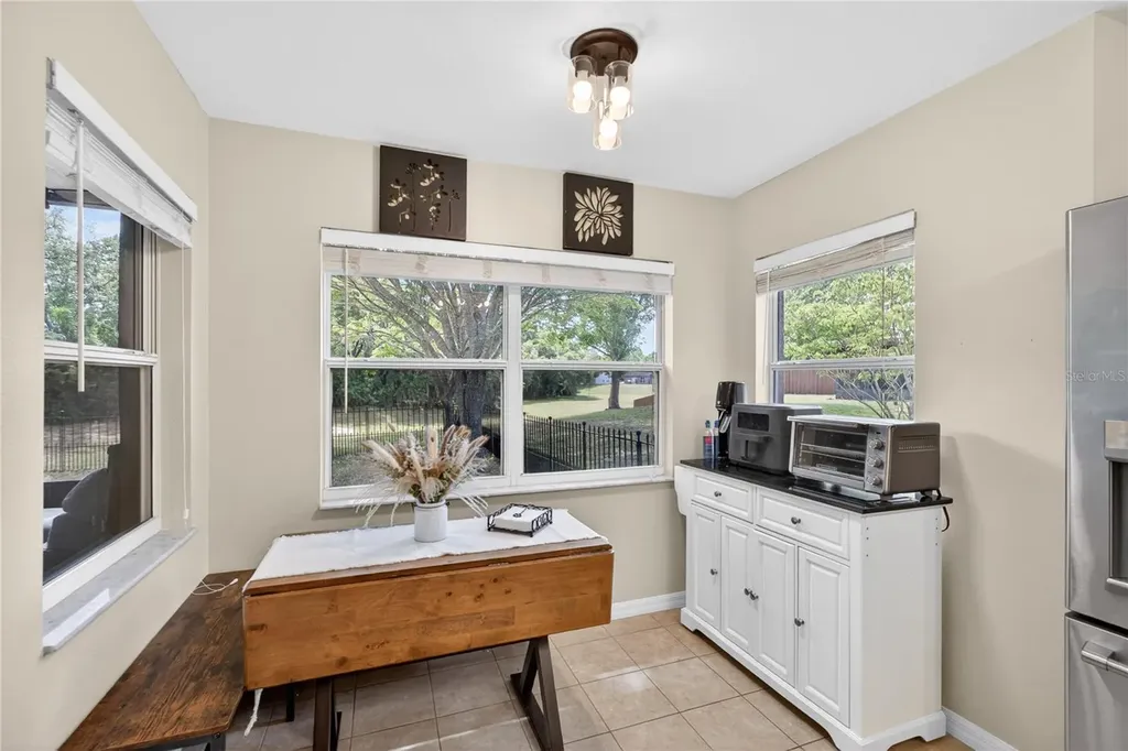 11736 Chapelle Court Clermont FL 34711