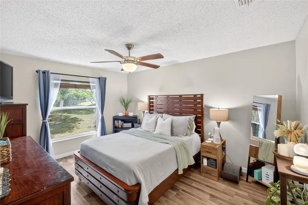 11736 Chapelle Court Clermont FL 34711