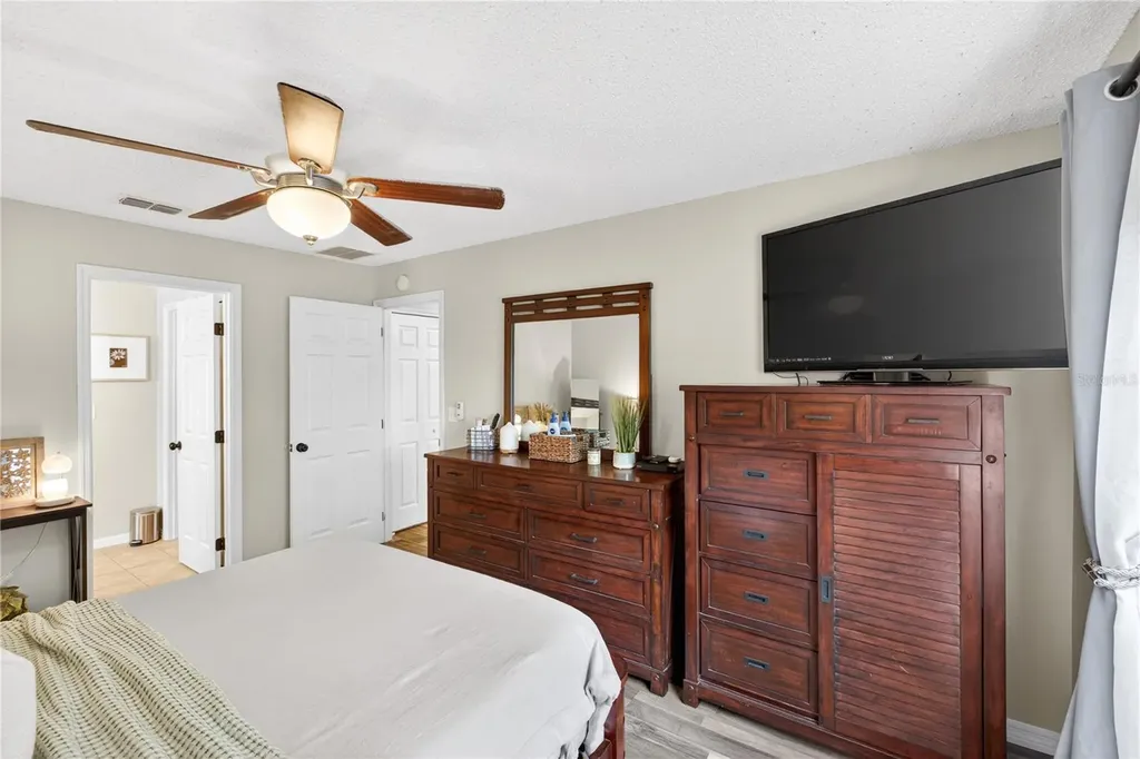 11736 Chapelle Court Clermont FL 34711
