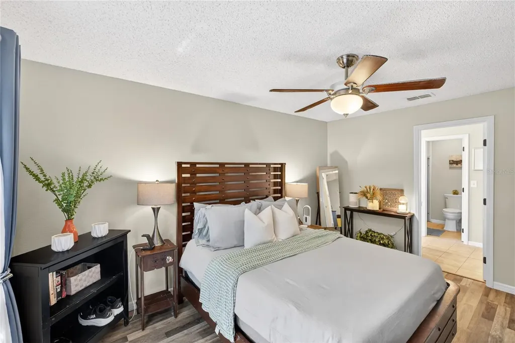 11736 Chapelle Court Clermont FL 34711