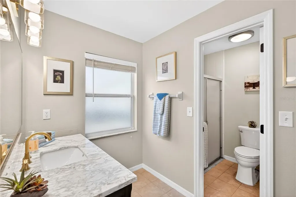 11736 Chapelle Court Clermont FL 34711