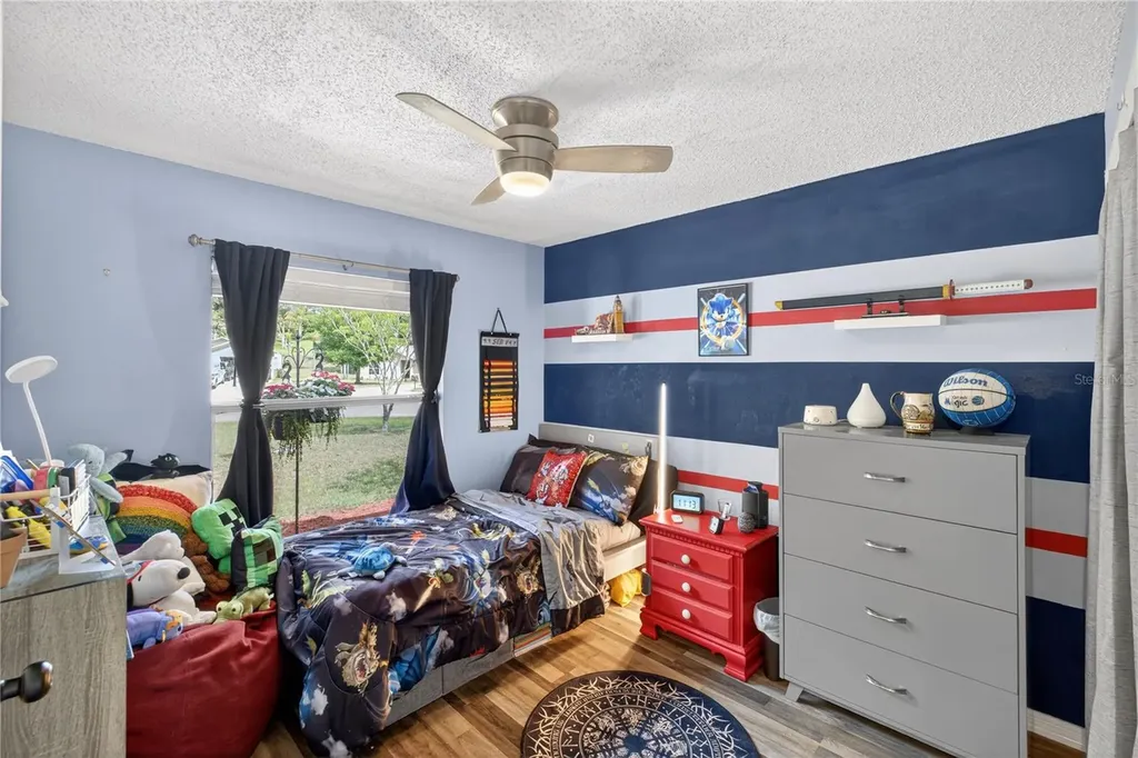11736 Chapelle Court Clermont FL 34711