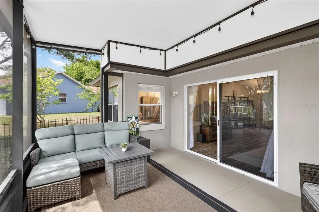 11736 Chapelle Court Clermont FL 34711