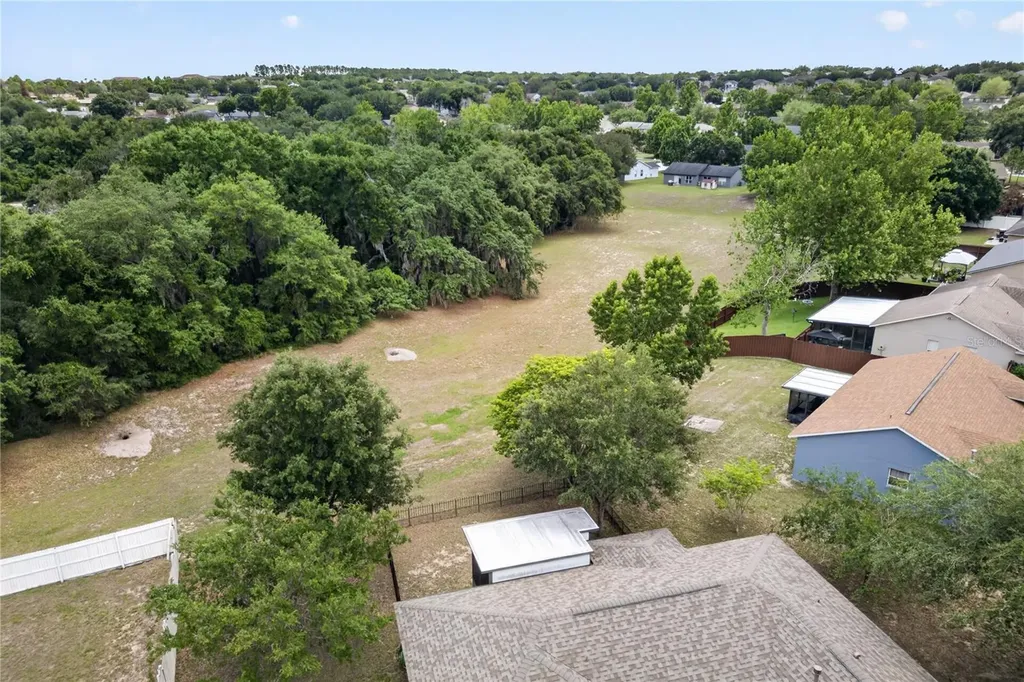 11736 Chapelle Court Clermont FL 34711