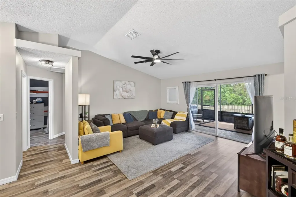 11736 Chapelle Court Clermont FL 34711
