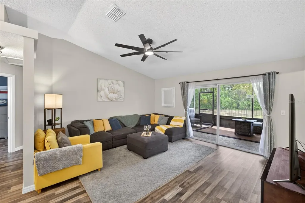 11736 Chapelle Court Clermont FL 34711