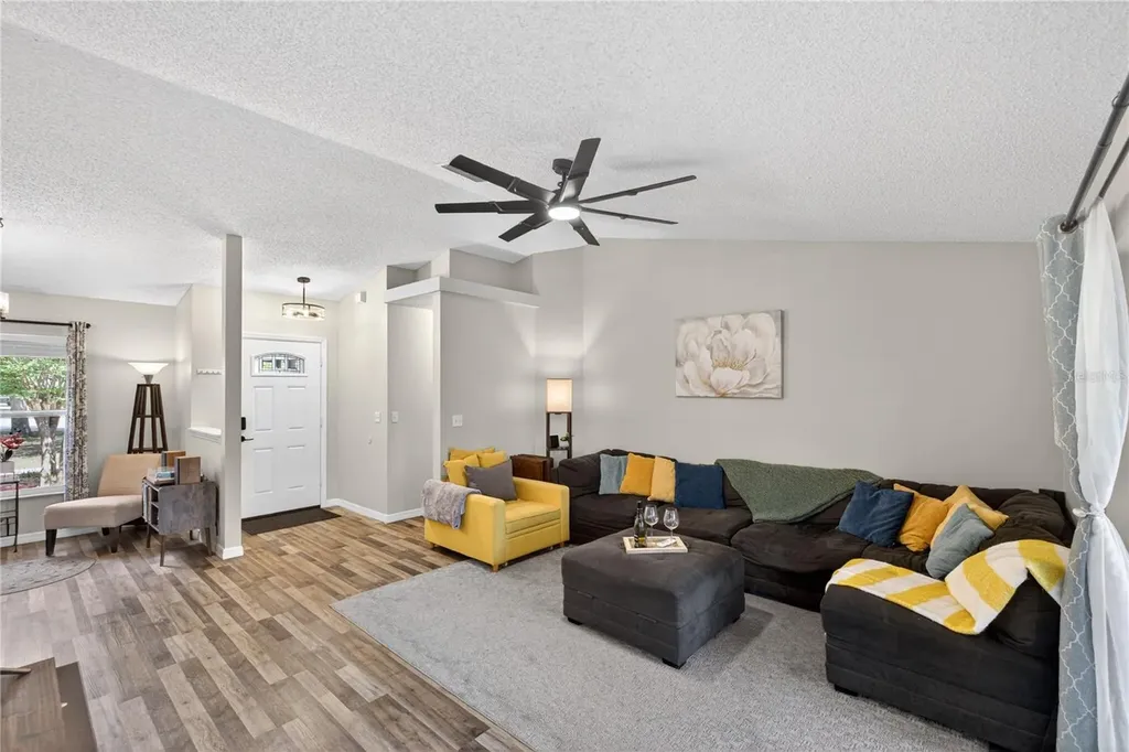 11736 Chapelle Court Clermont FL 34711