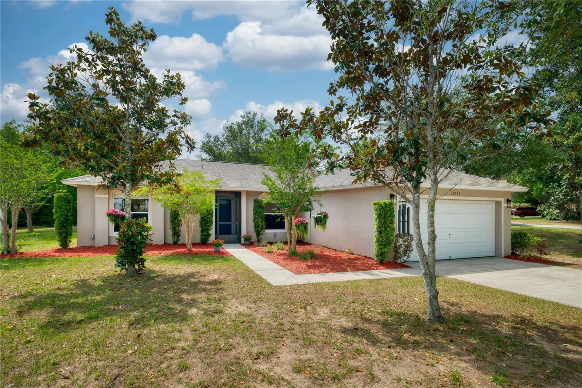 11736 Chapelle Court Clermont FL 34711