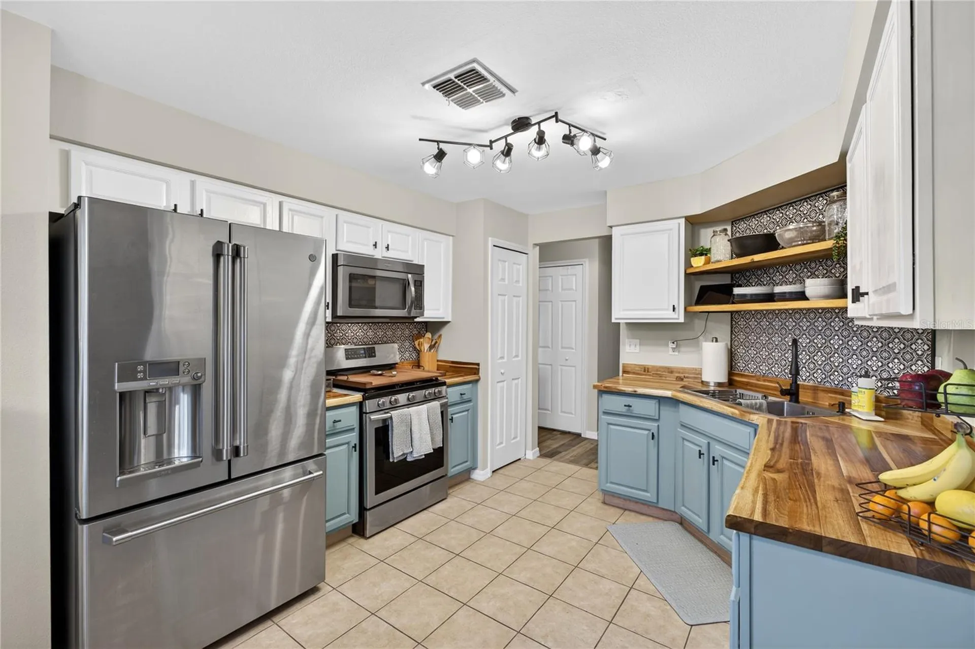 11736 Chapelle Court Clermont FL 34711