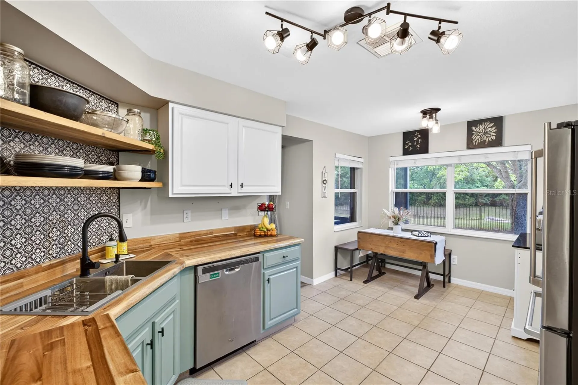 11736 Chapelle Court Clermont FL 34711