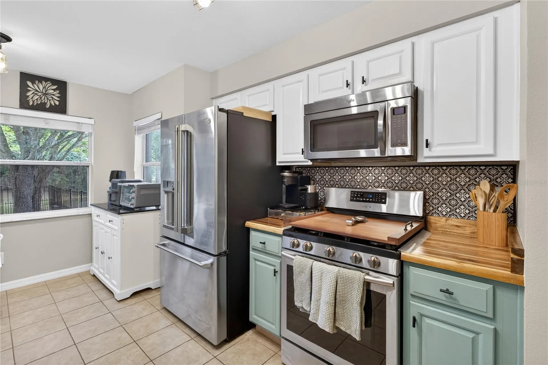 11736 Chapelle Court Clermont FL 34711