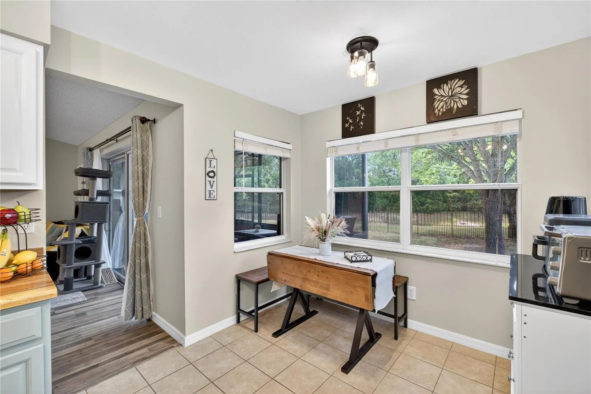 11736 Chapelle Court Clermont FL 34711