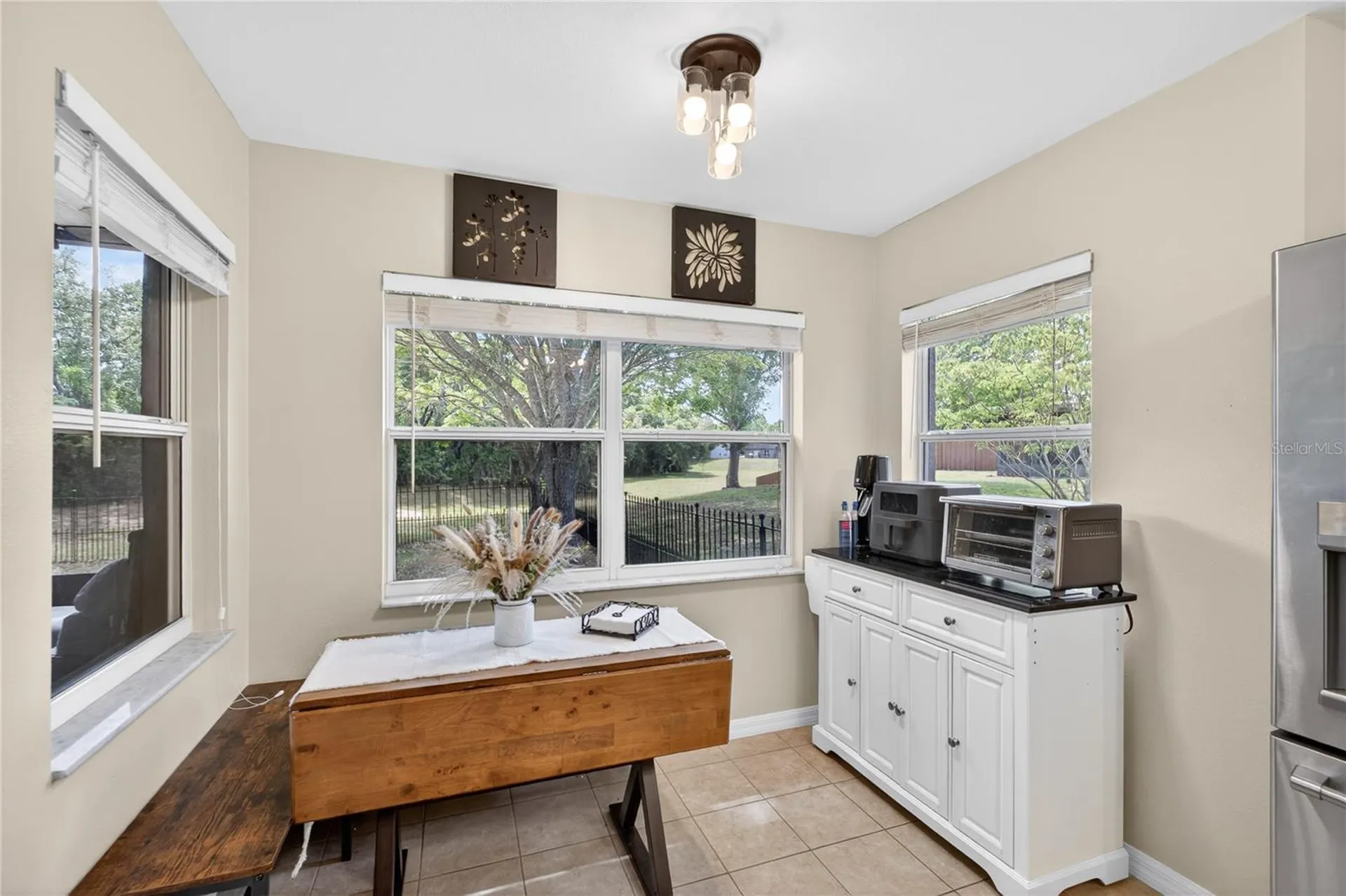 11736 Chapelle Court Clermont FL 34711