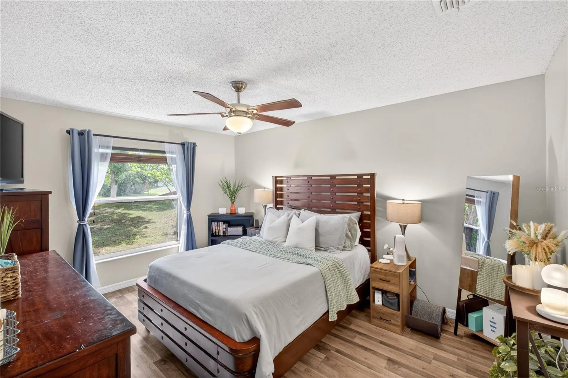 11736 Chapelle Court Clermont FL 34711