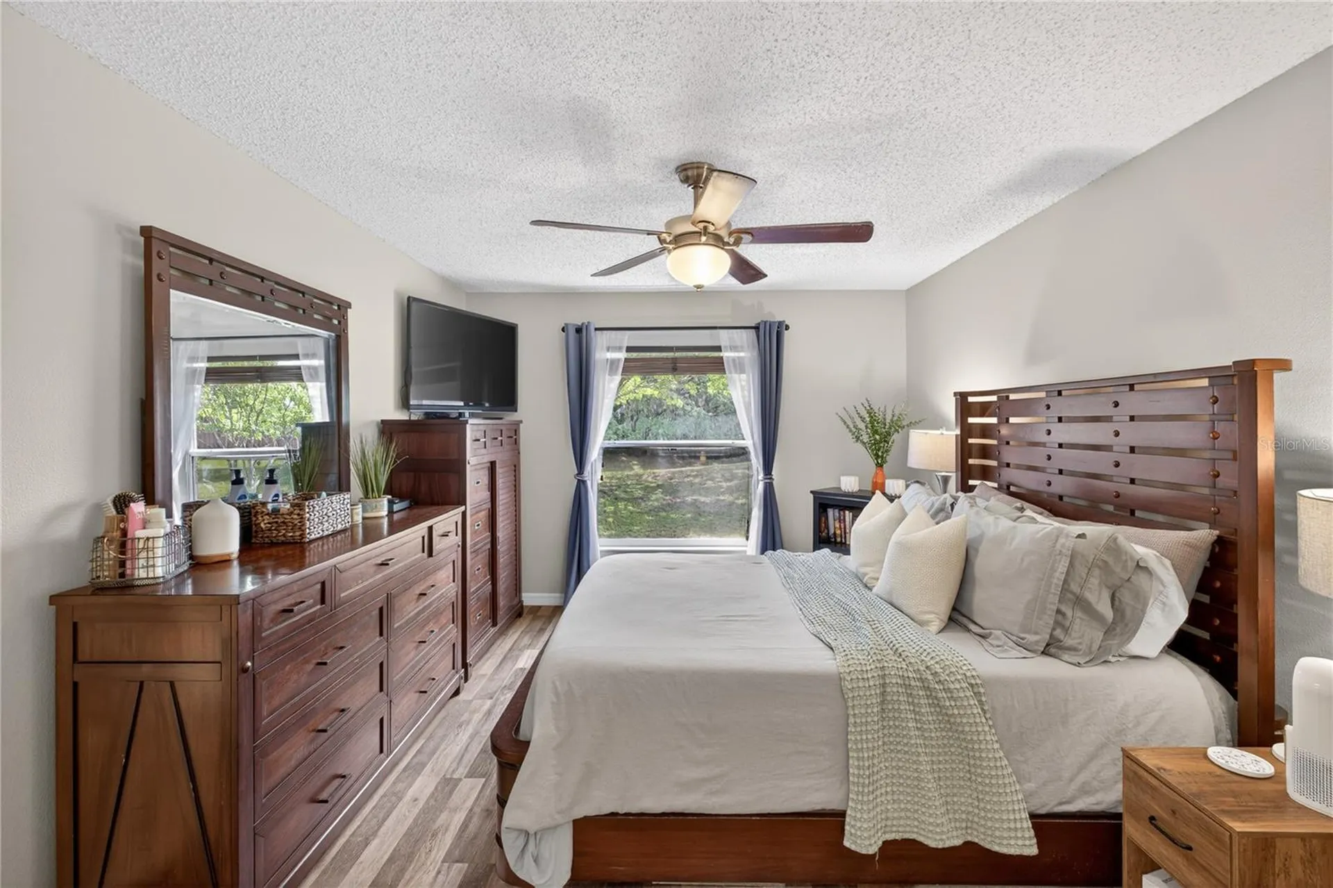 11736 Chapelle Court Clermont FL 34711