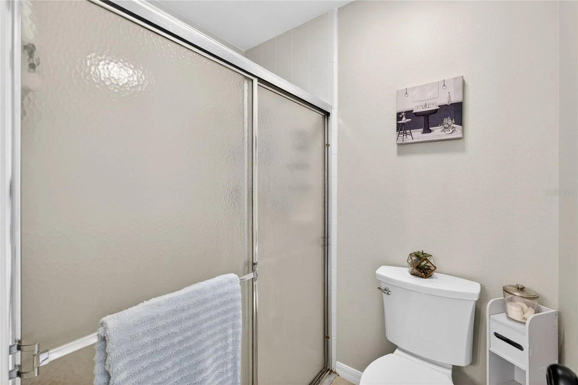 11736 Chapelle Court Clermont FL 34711