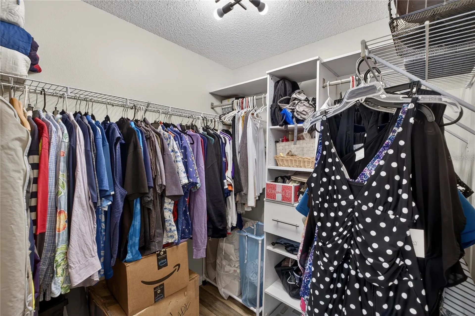 11736 Chapelle Court Clermont FL 34711