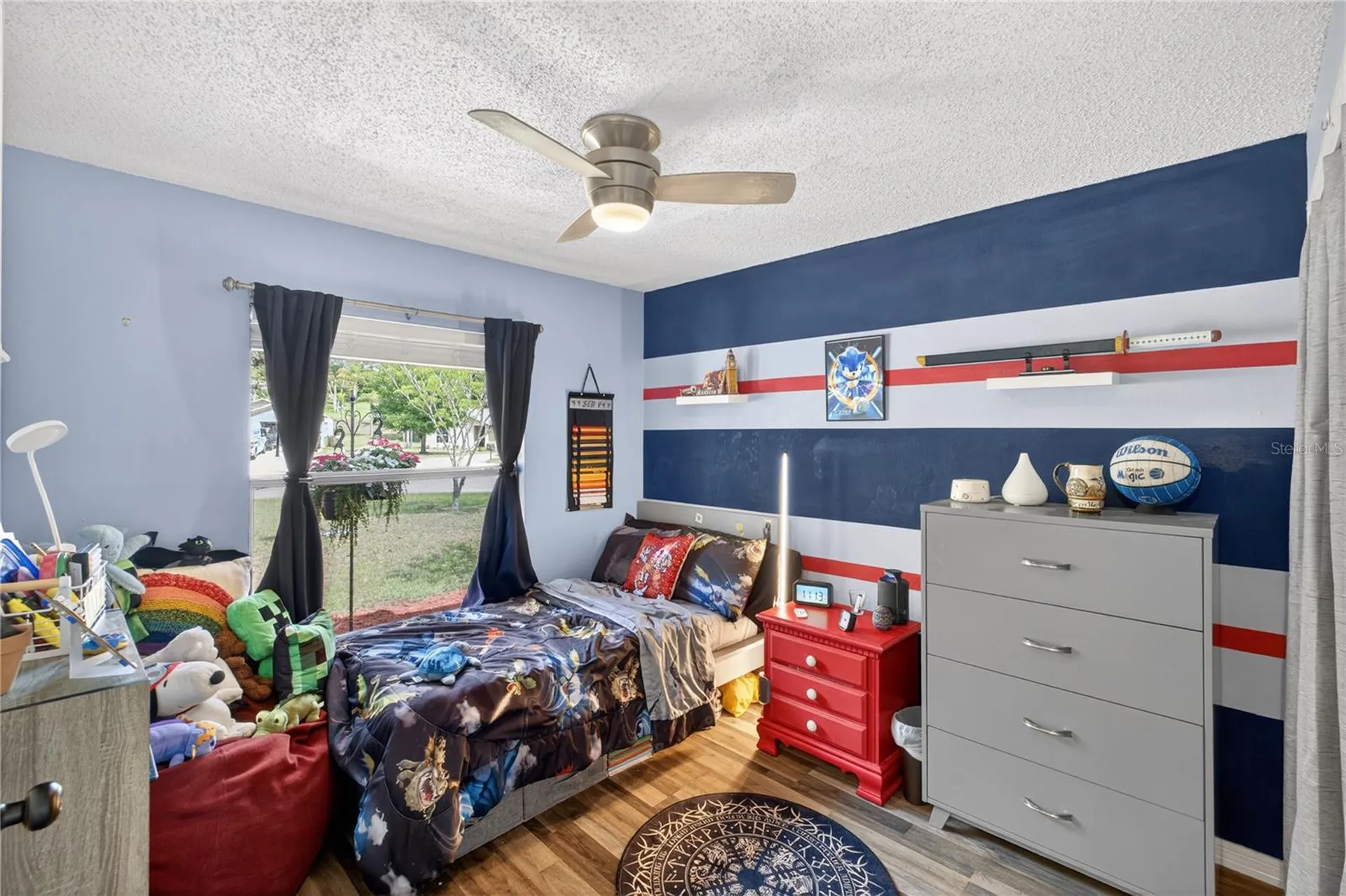 11736 Chapelle Court Clermont FL 34711