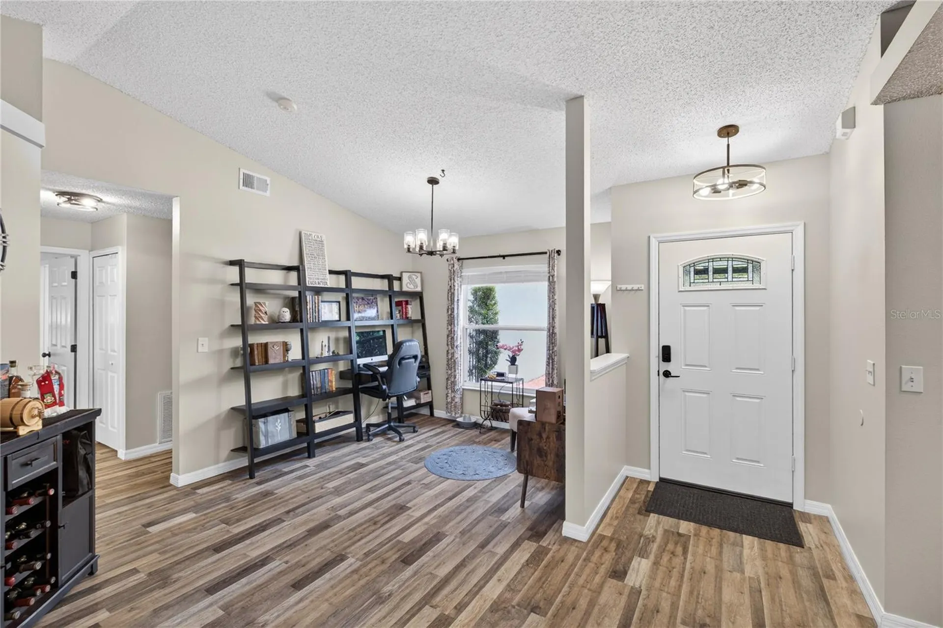 11736 Chapelle Court Clermont FL 34711
