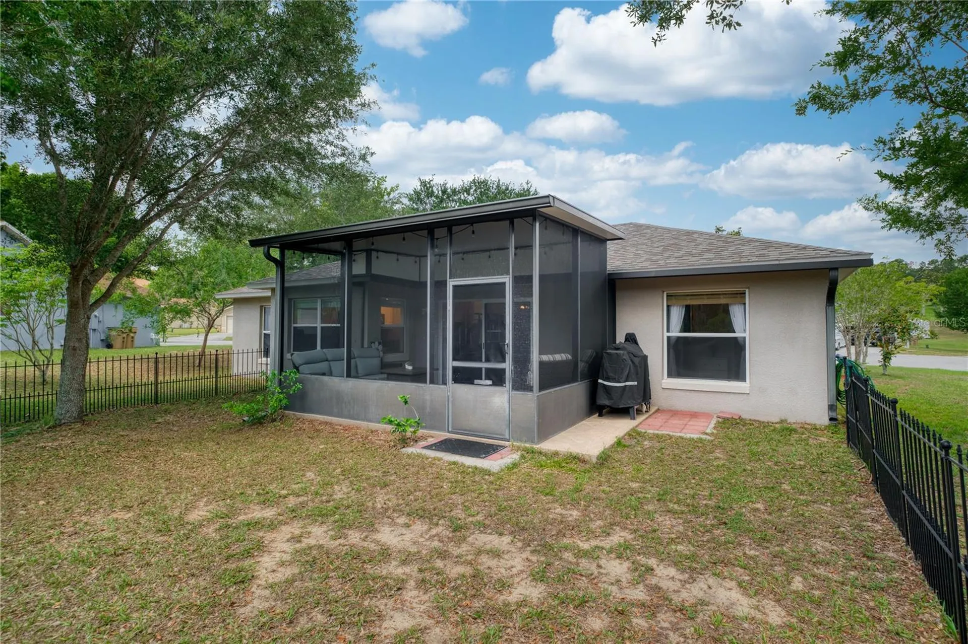 11736 Chapelle Court Clermont FL 34711