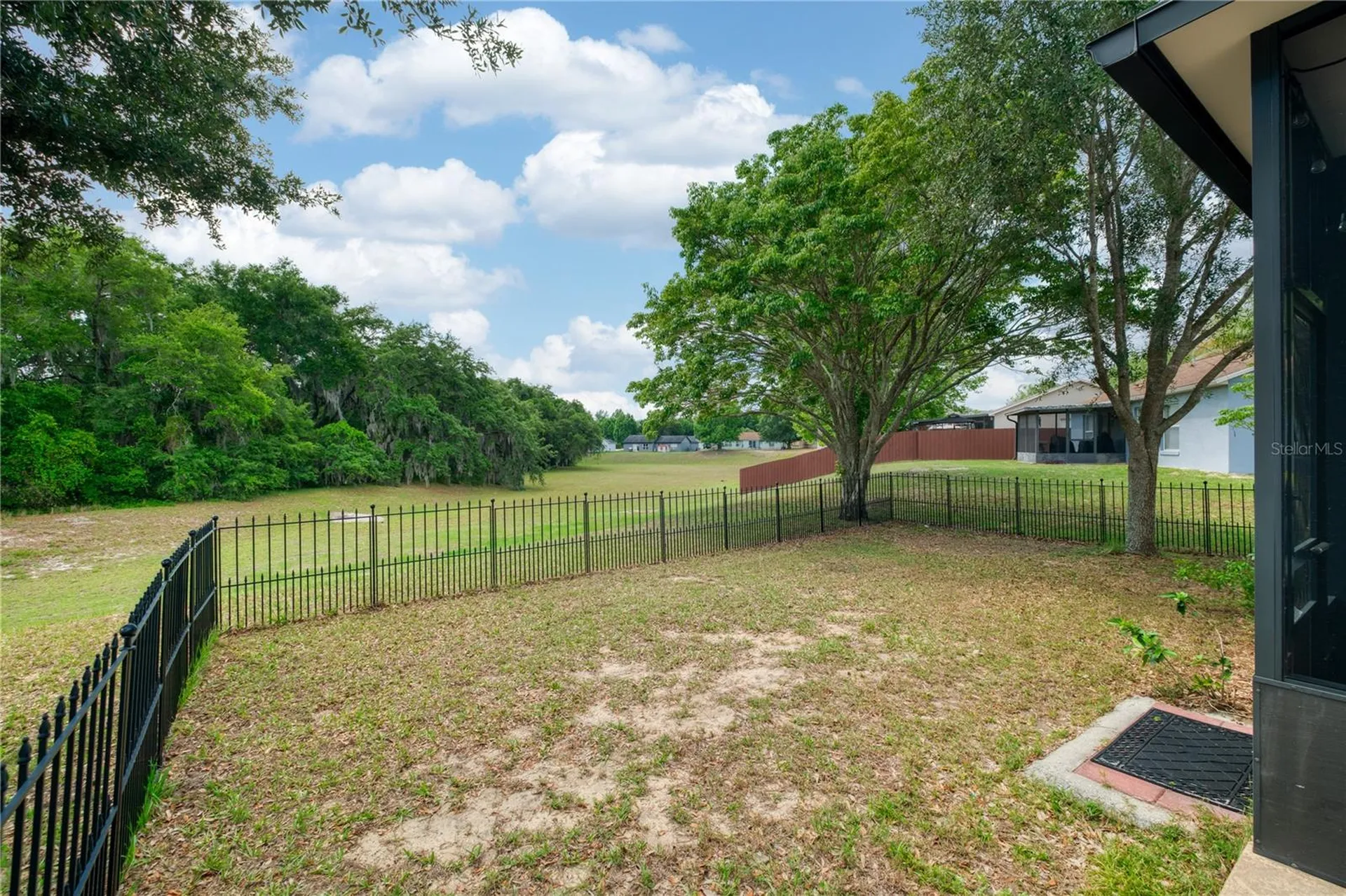 11736 Chapelle Court Clermont FL 34711