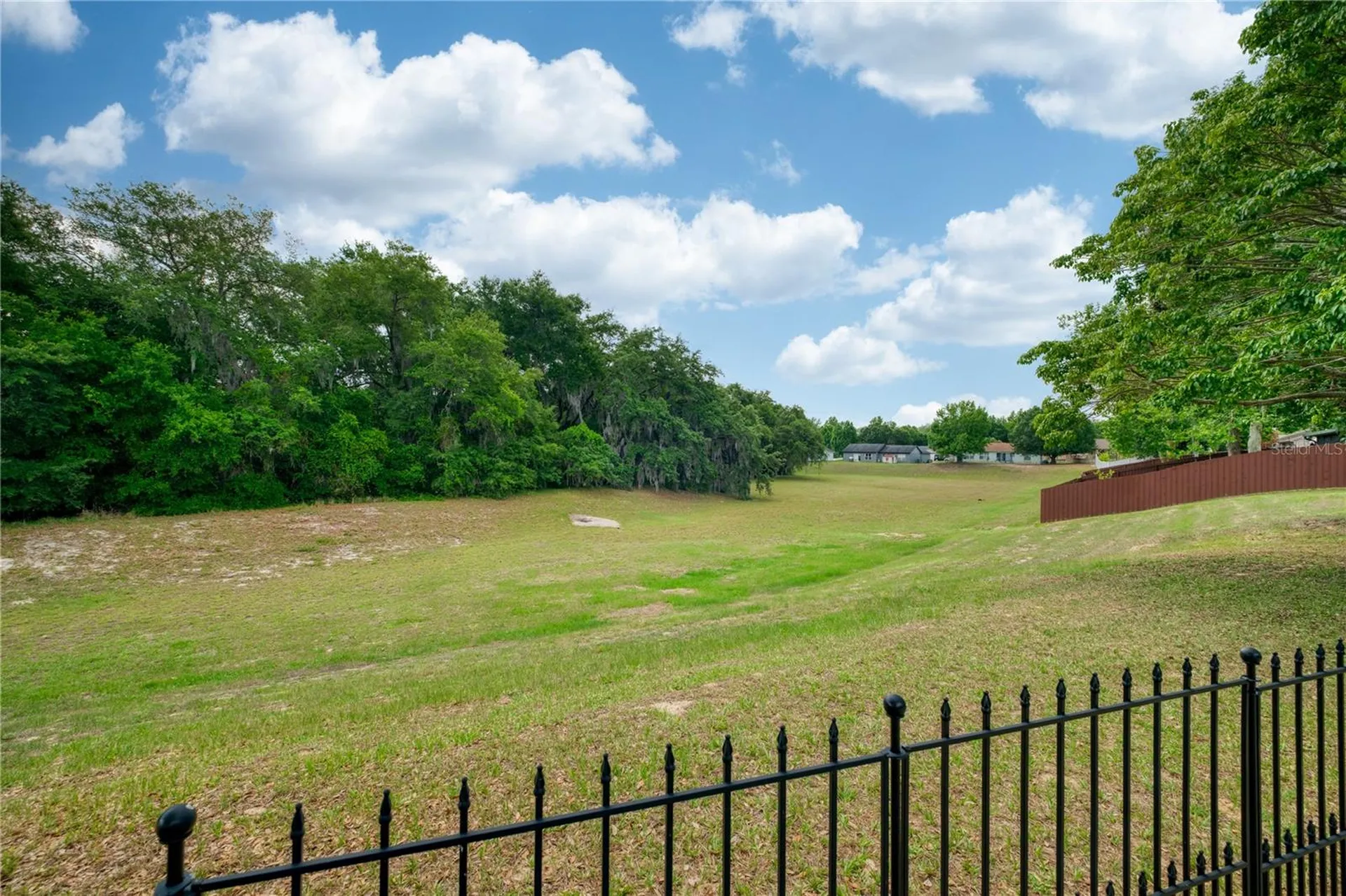 11736 Chapelle Court Clermont FL 34711