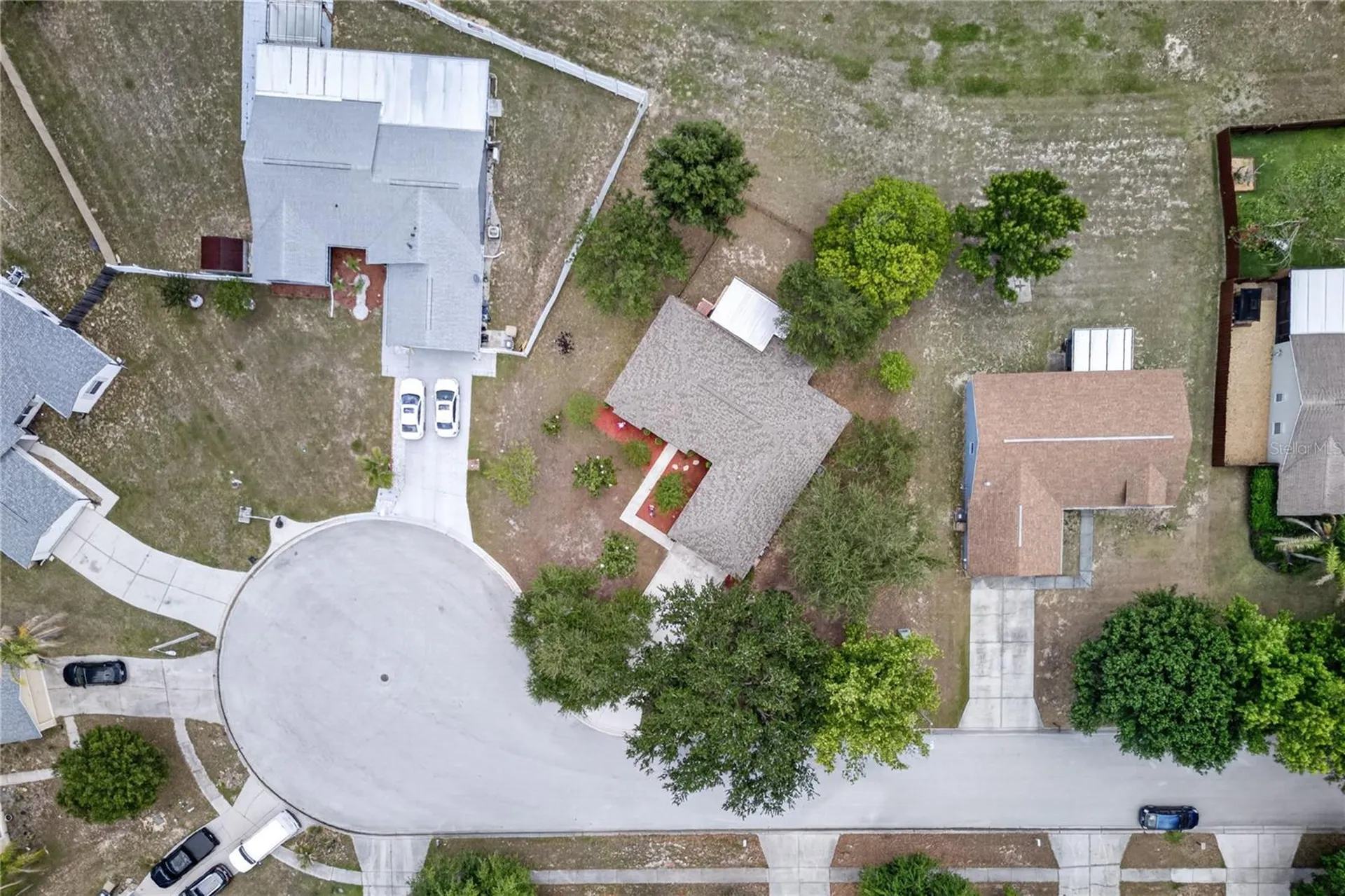 11736 Chapelle Court Clermont FL 34711