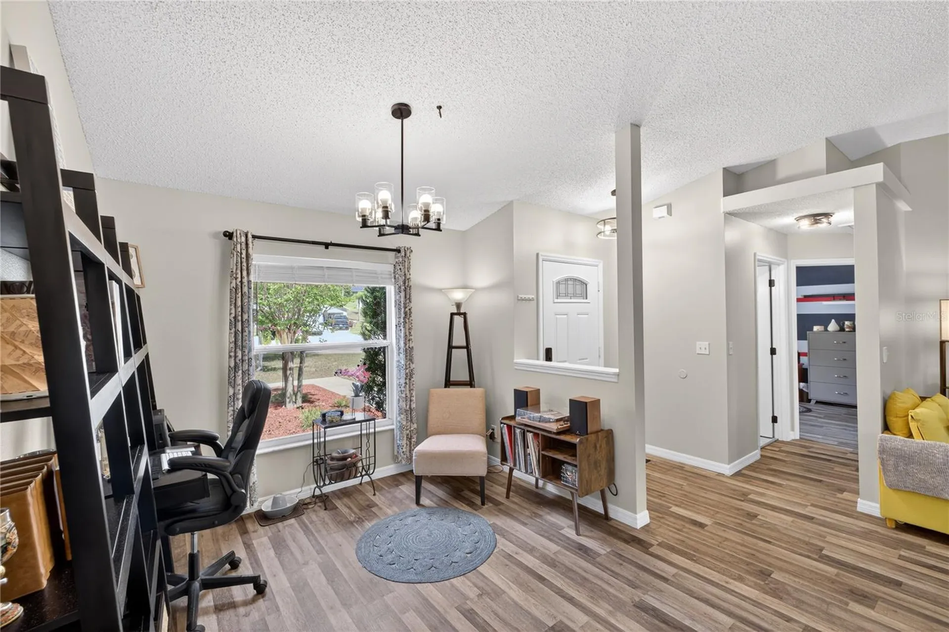 11736 Chapelle Court Clermont FL 34711