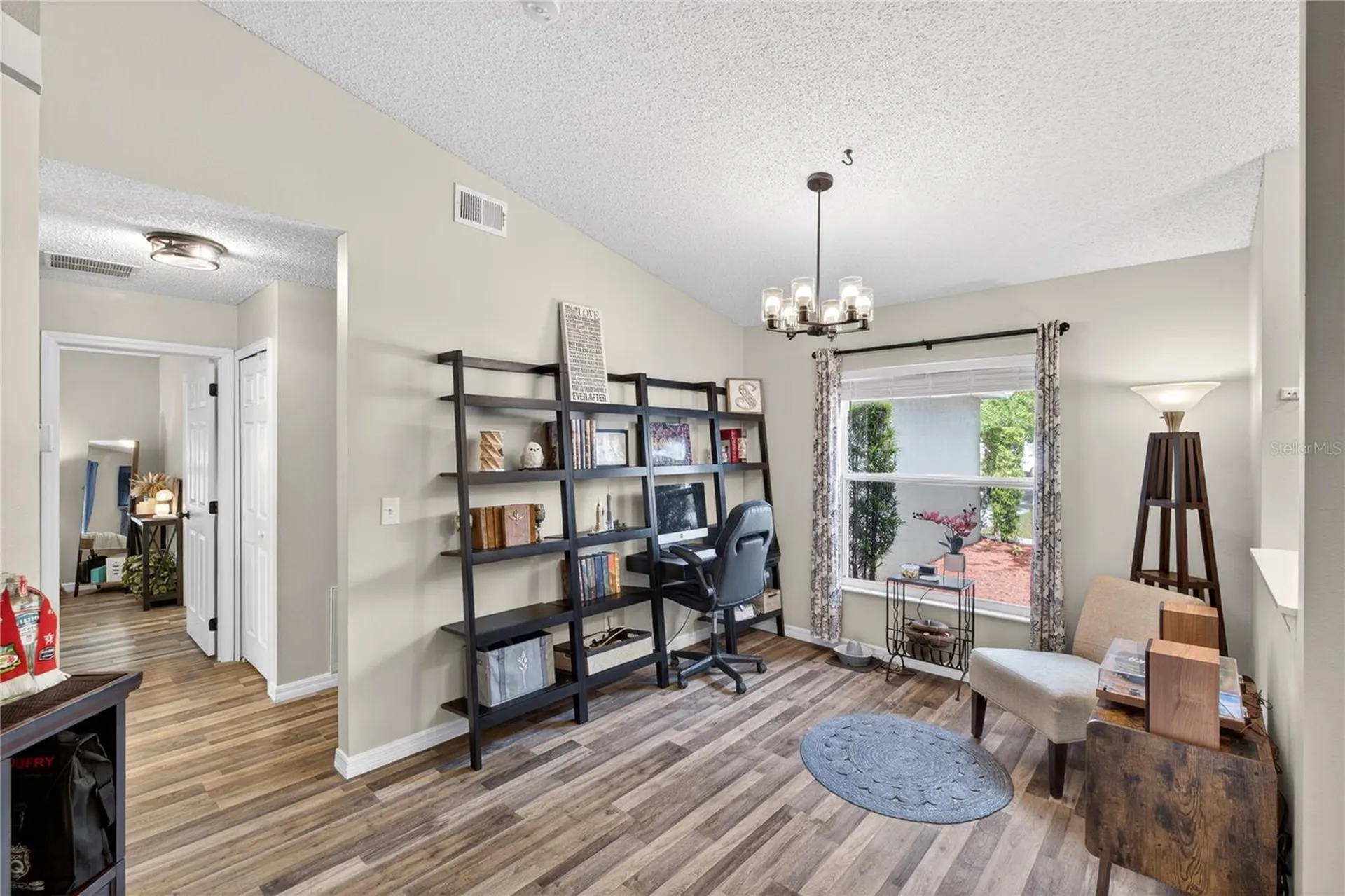 11736 Chapelle Court Clermont FL 34711