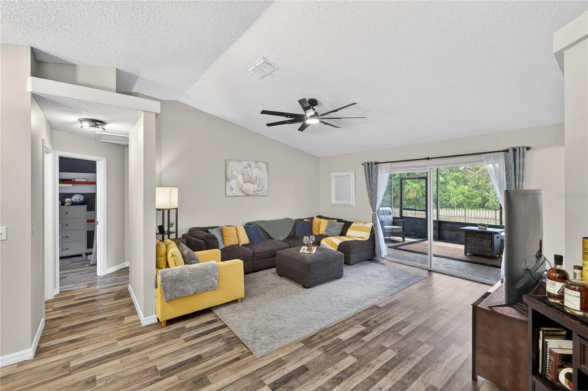 11736 Chapelle Court Clermont FL 34711