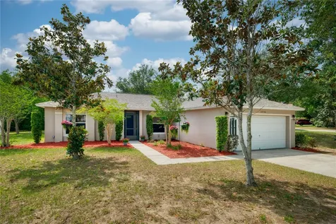 11736 Chapelle Court Clermont FL 34711