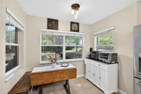 11736 Chapelle Court Clermont FL 34711