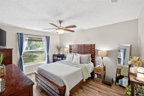 11736 Chapelle Court Clermont FL 34711
